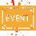 Menu Event