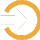 login Menu